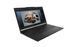 Ноутбук Lenovo ThinkPad P14s Gen 5 (21G2000MPB)