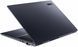 Ноутбук Acer TravelMate P4 16 TMP416-74-TCO (NX.BG6EP.001), Ultra 5-225H / 16&Prime; / RAM 16 ГБ / SSD 512 ГБ / Windows 11 Professional / Slate Blue