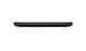 Ноутбук Lenovo ThinkPad P14s Gen 5 (21G2000MPB)