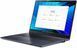 Ноутбук Acer TravelMate P4 16 TMP416-74-TCO (NX.BG6EP.001), Ultra 5-225H / 16&Prime; / RAM 16 ГБ / SSD 512 ГБ / Windows 11 Professional / Slate Blue