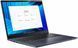 Ноутбук Acer TravelMate P4 16 TMP416-74-TCO (NX.BG6EP.001), Ultra 5-225H / 16&Prime; / RAM 16 ГБ / SSD 512 ГБ / Windows 11 Professional / Slate Blue