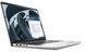 Ноутбук Dell Pro 16 Plus PB16255 (JP4NC)