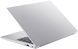 Ноутбук ACER Aspire A14-I71M (NX.JVTEP.00F), Intel Core Ultra 5 325 / 14" / OLED / RAM 16 ГБ LPDDR5X / SSD 512 ГБ / Intel Graphics / Windows 11 Home / Сірий