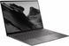 Ноутбук ASUS Zenbook S 14 (UX5406AA-SW302X), Intel Core Ultra 9 386H / 14" / OLED / 120 Гц / RAM 32 ГБ LPDDR5X / SSD 1 ТБ / Intel Graphics / Windows 11 Pro / Сірий