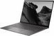 Ноутбук ASUS Zenbook S 14 (UX5406AA-SW302X), Intel Core Ultra 9 386H / 14" / OLED / 120 Гц / RAM 32 ГБ LPDDR5X / SSD 1 ТБ / Intel Graphics / Windows 11 Pro / Сірий