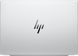 Ноутбук HP EliteBook 8 G1i 14 (C51GNET), Intel Core Ultra 5 228V / 14" / RAM 32 ГБ LPDDR5X / SSD 1 ТБ / Intel Arc Graphics 130V / Windows 11 Pro / Сріблястий