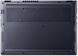 Ноутбук Acer TravelMate P4 16 TMP416-74-TCO (NX.BG6EP.001), Ultra 5-225H / 16&Prime; / RAM 16 ГБ / SSD 512 ГБ / Windows 11 Professional / Slate Blue