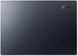 Ноутбук Acer TravelMate P4 16 TMP416-74-TCO (NX.BG6EP.001), Ultra 5-225H / 16&Prime; / RAM 16 ГБ / SSD 512 ГБ / Windows 11 Professional / Slate Blue