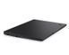 Ноутбук Lenovo ThinkPad E16 Gen 3 (22AY006VPB), Intel Core Ultra 7-256V / 16" / RAM 16 ГБ / SSD 512 ГБ / Intel Arc Graphics 140V / Windows 11 Pro / Чорний