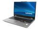 Ноутбук Lenovo LOQ 15 (83DX00F2PB|5M232), AMD Ryzen 7 7445HS / 15.6" / 144 Гц / RAM 32 ГБ DDR5 / SSD 512 ГБ / RTX 3050 / Windows 11 Home / Сірий