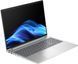 Ноутбук HP EliteBook 6 G1i (C51GJET), Intel Core Ultra 7 265U / 16" / RAM 16 ГБ DDR5 / SSD 512 ГБ / Intel Graphics / Windows 11 Pro / Сірий