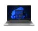 Ноутбук HP 255 G9 (5Y3X5EA)
