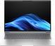 Ноутбук HP EliteBook 6 G1i (C51GJET), Intel Core Ultra 7 265U / 16" / RAM 16 ГБ DDR5 / SSD 512 ГБ / Intel Graphics / Windows 11 Pro / Сірий