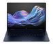 Ноутбук Hp EliteBook X Flip G1i, (B9ZX8ET) RAM 32 ГБ / SSD 512 ГБ / Windows 11 Pro