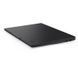 Ноутбук Lenovo ThinkPad E16 Gen 3 (22AY006VPB), Intel Core Ultra 7-256V / 16" / RAM 16 ГБ / SSD 512 ГБ / Intel Arc Graphics 140V / Windows 11 Pro / Чорний