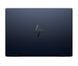 Ноутбук Hp EliteBook X Flip G1i, (B9ZX8ET) RAM 32 ГБ / SSD 512 ГБ / Windows 11 Pro