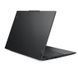 Ноутбук Lenovo ThinkPad E16 Gen 3 (22AY006VPB), Intel Core Ultra 7-256V / 16" / RAM 16 ГБ / SSD 512 ГБ / Intel Arc Graphics 140V / Windows 11 Pro / Чорний