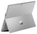 Планшет MICROSOFT Surface Pro Copilot+ PC (EP2-08340), 13" / Touch / 120HZ / Snapdragon X Elite / 16GB RAM / 256GB / SSD / Windows 11 Home / Сріблястий
