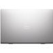 Ноутбук Dell Inspiron 3530 (3530-2761)