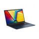 Ноутбук ASUS Vivobook 15 X1502ZA (X1502ZA-BQ1096)