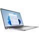 Ноутбук Dell Inspiron 3530 (3530-2761)