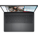 Ноутбук DELL Vostro 3520 (N3004PVNB3520EMEA01_WIN-05)