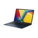Ноутбук ASUS Vivobook 15 X1502ZA (X1502ZA-BQ1096)