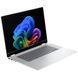 Ноутбук HP OmniBook X Flip 16-as0003nw (C6RR9EA), 16" / OLED / 120 Hz / Touch / Intel Core Ultra 7 258V / RAM 32 ГБ LPDDR5x / SSD 1 ТБ / Intel Arc 140V / Windows 11 / Сріблястий