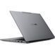 Ноутбук Lenovo Yoga Pro 7 15IPH11 (83SN001VRM), Intel Core Ultra 7 356H / 15.3&Prime; / OLED / 165 Гц / RAM 32 ГБ LPDDR5X / SSD 1 ТБ / RTX 5050 / Windows 11 Home / Сірий