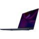 Ноутбук Lenovo IdeaPad Slim 5 14IRH10 (83HR0035RM)