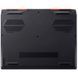 Ноутбук Acer Nitro 14 AN14-41-R3LT (NH.QSSEX.00B), AMD Ryzen 7 8845HS / 14.5&Prime; / 32 GB / SSD 1 ТБ / RTX 4060 / Free DOS / Obsidian Black
