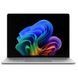 Ноутбук Microsoft Surface 8 (EP2-487754799), Intel Core Ultra X7 368H / 15" / Touch / PixelSense / 120 Гц / RAM 32 ГБ LPDDR5X / SSD 512 ГБ / Intel Arc B390 Graphics / Windows 11 Pro / Платиновий