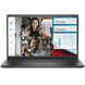 Ноутбук DELL Vostro 3520 (N3004PVNB3520EMEA01_WIN-05)
