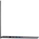 Ноутбук Acer Aspire 5 A515-48M, (NX.KJ9EX.014) AMD Ryzen 7 7730U / RAM 16 ГБ / SSD 512 ГБ / Radeon Graphics / No OS / сірий