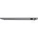 Ноутбук ASUS ExpertBook Ultra (B9406CAA-TH1172X), Intel Core Ultra X7 358H / 14" / 120 Гц / OLED / Сенсорний / RAM 64 ГБ LPDDR5X / SSD 1 ТБ / Intel Arc B390 / Windows 11 Pro / Світло-сірий