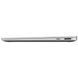 Ноутбук Microsoft Surface 8 (EP2-487754799), Intel Core Ultra X7 368H / 15" / Touch / PixelSense / 120 Гц / RAM 32 ГБ LPDDR5X / SSD 512 ГБ / Intel Arc B390 Graphics / Windows 11 Pro / Платиновий