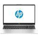 Ноутбук HP 250 G10 (85C51EA)