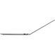 Ноутбук ASUS ExpertBook Ultra (B9406CAA-TH1172X), Intel Core Ultra X7 358H / 14" / 120 Гц / OLED / Сенсорний / RAM 64 ГБ LPDDR5X / SSD 1 ТБ / Intel Arc B390 / Windows 11 Pro / Світло-сірий