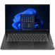 Ноутбук Lenovo V14 G4 IRU (83A0005WPB)