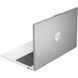 Ноутбук HP 250 G10 (85C51EA)