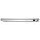 Ноутбук HP 17-cn4006nw (CX5H5EA), Intel Core 7 150U / 17.3" / RAM 16 ГБ DDR4 / SSD 1 ТБ / Intel Graphics / Windows 11 Home / Сірий