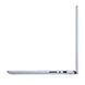 Ноутбук DELL Inspiron 7440 (SENTRYN14_2N1_RPLR_2600_1346_HO), Intel Core 7 150U / 14" / WVA / Touch / RAM 16 ГБ DDR5 / SSD 1 ТБ / Intel Graphics / Windows 11 Home / Синій