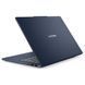 Ноутбук Lenovo IdeaPad Slim 5 14IRH10 (83HR0035RM)