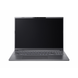 Ноутбук Acer A16 AI (NX.JS7EX.002) 16" (FHD)/Ultra 5 226V/16ГБ/1ГБ/Без ОС/Сірий