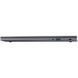 Ноутбук Acer Aspire 5 A515-48M, (NX.KJ9EX.014) AMD Ryzen 7 7730U / RAM 16 ГБ / SSD 512 ГБ / Radeon Graphics / No OS / сірий