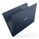 Ноутбук Lenovo IdeaPad Slim 3 15IRH10, (83K100CTRM) 15,3" UHD / Intel Core i7-13620H / RAM 16 ГБ / SSD 1 ТБ / Intel UHD Graphics / Без ОС