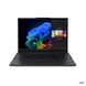 Ноутбук Lenovo ThinkPad T16 Gen 4 (21QN004EMX) 16" (FHD)/AMD Ryzen AI 5 Pro 340/32ГБ/512ГБ/Windows 11 Professional/Чорний