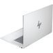 Ноутбук HP OmniBook X Flip 16-as0003nw (C6RR9EA), 16" / OLED / 120 Hz / Touch / Intel Core Ultra 7 258V / RAM 32 ГБ LPDDR5x / SSD 1 ТБ / Intel Arc 140V / Windows 11 / Сріблястий