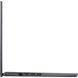 Ноутбук Acer Extensa 15 EX215-55-EP (NX.EH9EP.00B), i5-1235U / 15,6&Prime; / RAM 16 ГБ / SSD 512 ГБ / Windows 11 Home / сірий