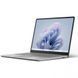 Ноутбук Microsoft Surface Go 3 (XKQ-00030)